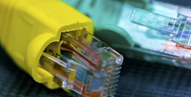 自动发货快的服务器攻击软件