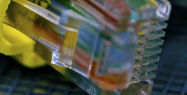 找个便宜方法的服务器攻击软件